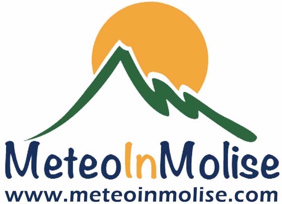 Meteo in Molise